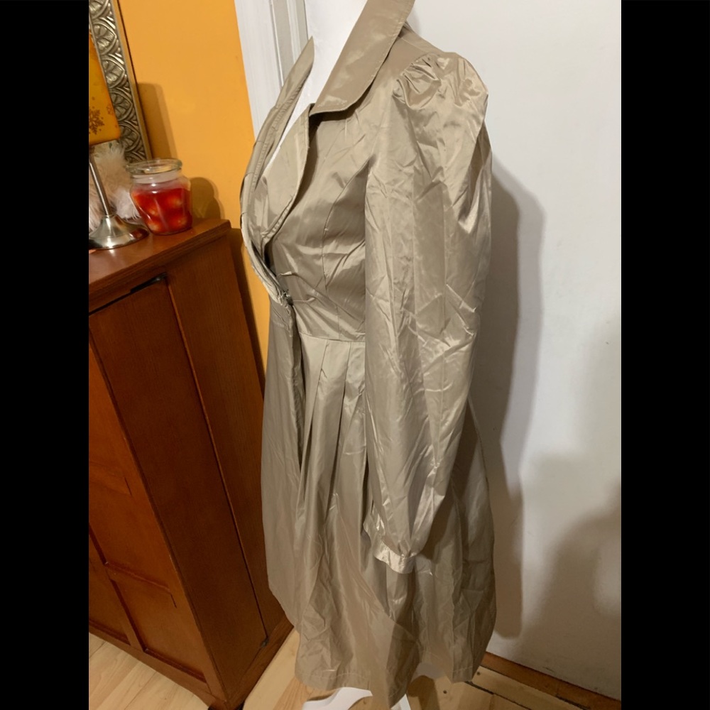 Moschino cheapandchic jacket - Picture 3 of 7